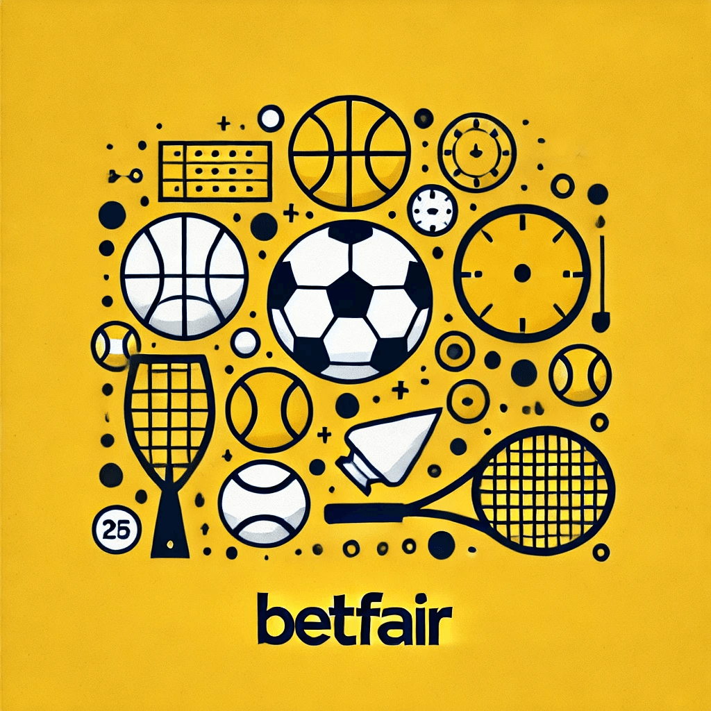 Back-to-Lay su Betfair: Guadagna con la discesa delle quote