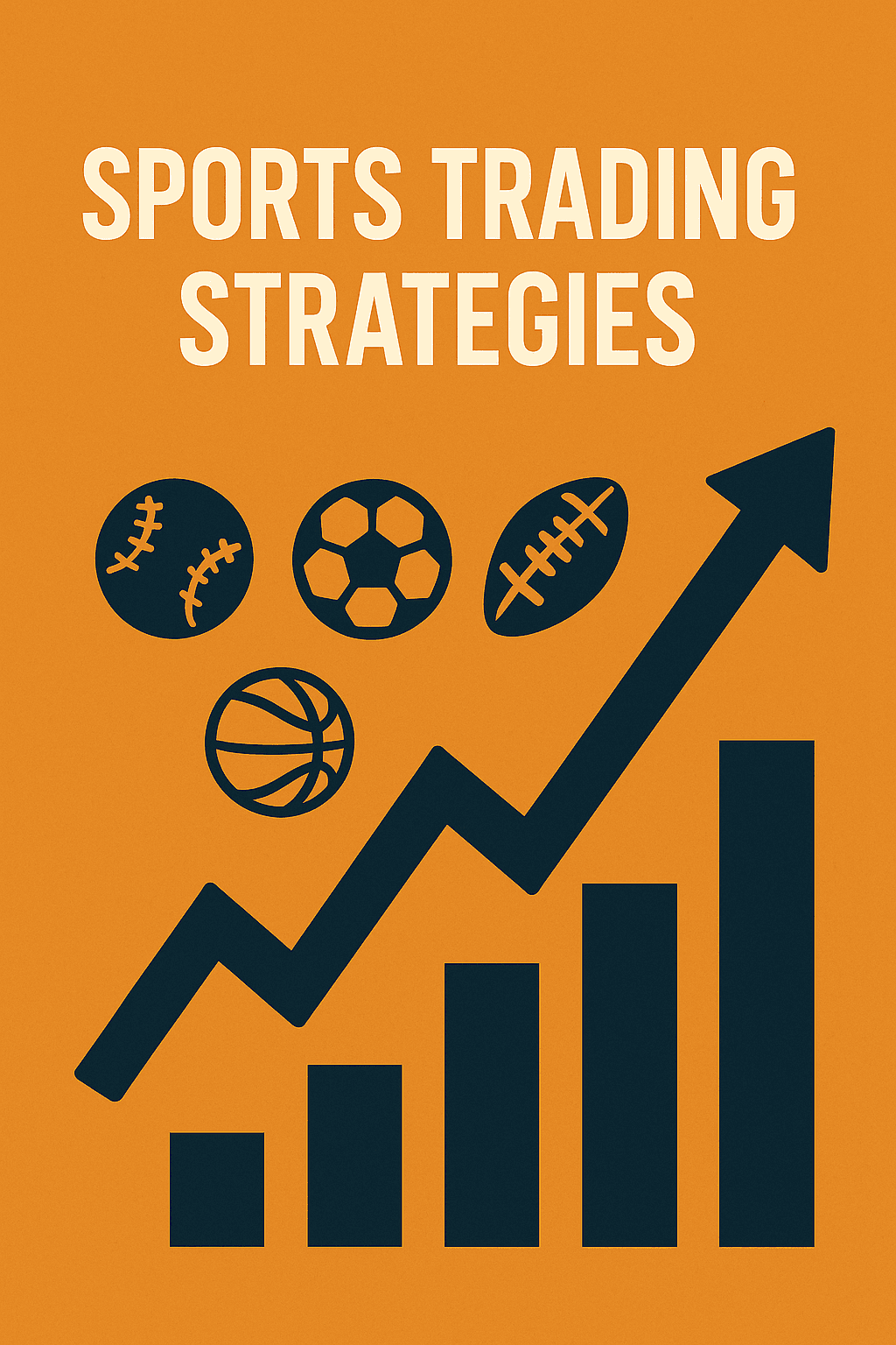 Arbitraggio su Betfair: Come Guadagnare con le Differenze di Quote