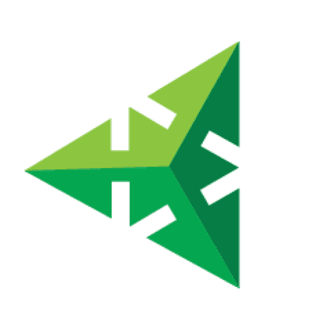 Traderline Logo